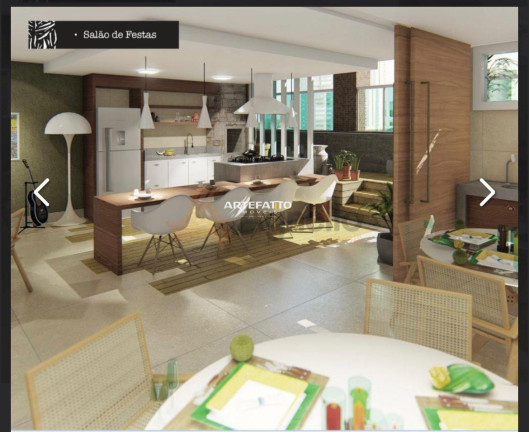 Imagem Apartamento com 3 Quartos à Venda, 117 m² em Centro - Franca Imagem Apartamento com 3 Quartos à Venda, 117 m² em Centro - Franca