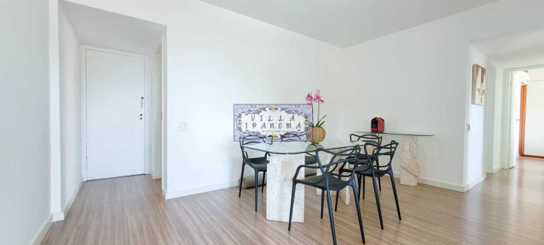 Imagem Apartamento com 3 Quartos à Venda, 90 m² em Barra Da Tijuca - Rio De Janeiro Imagem Apartamento com 3 Quartos à Venda, 90 m² em Barra Da Tijuca - Rio De Janeiro