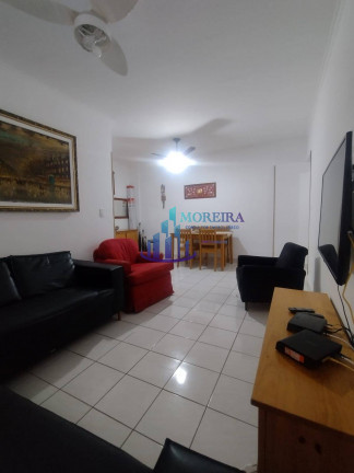 Imagem Apartamento com 2 Quartos à Venda, 75 m² em Vila Tupi - São Paulo Imagem Apartamento com 2 Quartos à Venda, 75 m² em Vila Tupi - São Paulo