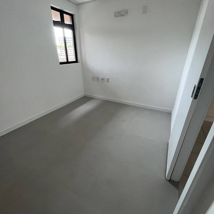 Imagem Apartamento com 3 Quartos à Venda, 72 m² em Mucuripe - Fortaleza Imagem Apartamento com 3 Quartos à Venda, 72 m² em Mucuripe - Fortaleza