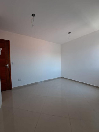 Imagem Apartamento com 2 Quartos à Venda, 45 m² em Vila Granada - São Paulo Imagem Apartamento com 2 Quartos à Venda, 45 m² em Vila Granada - São Paulo