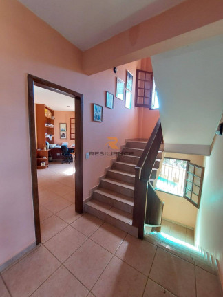 Imagem Casa à Venda, 500 m² em Conjunto Vila Maria - Lagoa Santa Imagem Casa à Venda, 500 m² em Conjunto Vila Maria - Lagoa Santa