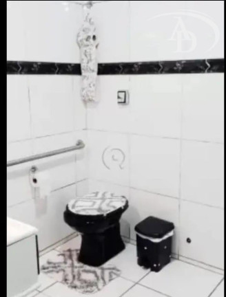 Imagem Casa com 2 Quartos à Venda, 121 m² em Vila Maria - Rio Grande Imagem Casa com 2 Quartos à Venda, 121 m² em Vila Maria - Rio Grande