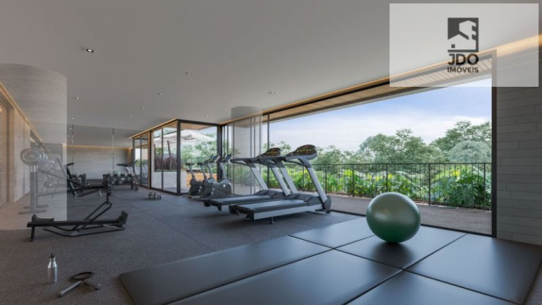 Imagem Cobertura com 3 Quartos à Venda, 234 m² em Bigorrilho - Curitiba Imagem Cobertura com 3 Quartos à Venda, 234 m² em Bigorrilho - Curitiba