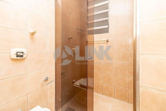 Imagem Apartamento com 1 Quarto à Venda, 45 m² em Cidade Baixa - Porto Alegre