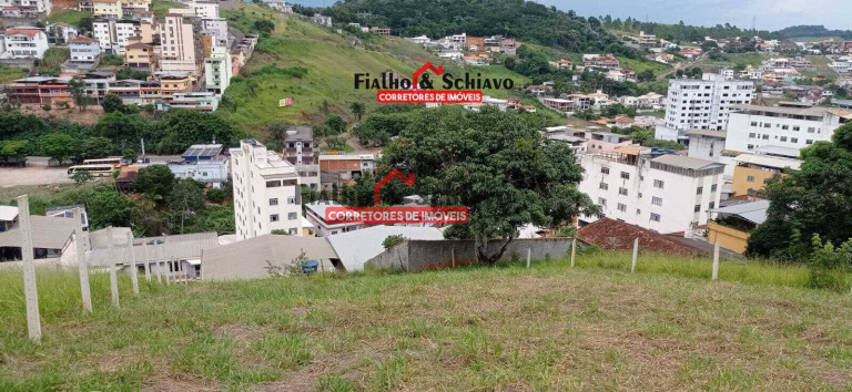 Imagem Terreno à Venda, 960 m² em João Braz Da Costa Val - Viçosa Imagem Terreno à Venda, 960 m² em João Braz Da Costa Val - Viçosa