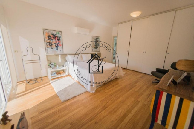Imagem Casa com 3 Quartos à Venda, 2.541 m² em Granja Viana - Cotia Imagem Casa com 3 Quartos à Venda, 2.541 m² em Granja Viana - Cotia