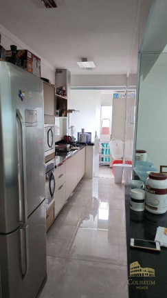 Imagem Apartamento com 2 Quartos à Venda, 78 m² em Balneário Flórida - Praia Grande Imagem Apartamento com 2 Quartos à Venda, 78 m² em Balneário Flórida - Praia Grande