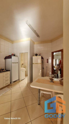 Imagem Casa com 3 Quartos à Venda, 252 m² em Jardim Das Américas - Cuiabá Imagem Casa com 3 Quartos à Venda, 252 m² em Jardim Das Américas - Cuiabá