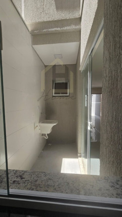 Imagem Casa com 3 Quartos à Venda, 140 m² em Vila Camilópolis - Santo André Imagem Casa com 3 Quartos à Venda, 140 m² em Vila Camilópolis - Santo André