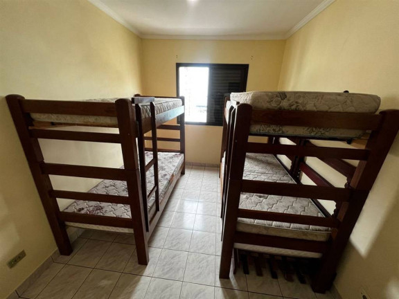 Imagem Apartamento com 2 Quartos à Venda, 70 m² em Guilhermina - Praia Grande Imagem Apartamento com 2 Quartos à Venda, 70 m² em Guilhermina - Praia Grande