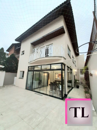 Imagem Casa com 3 Quartos à Venda, 270 m² em Jardim Centenário - Poços De Caldas Imagem Casa com 3 Quartos à Venda, 270 m² em Jardim Centenário - Poços De Caldas