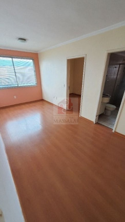Imagem Cobertura com 1 Quarto à Venda, 62 m² em Cidade Baixa - Porto Alegre Imagem Cobertura com 1 Quarto à Venda, 62 m² em Cidade Baixa - Porto Alegre