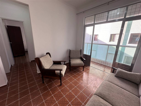 Imagem Apartamento com 2 Quartos à Venda, 66 m² em Guilhermina - Praia Grande Imagem Apartamento com 2 Quartos à Venda, 66 m² em Guilhermina - Praia Grande