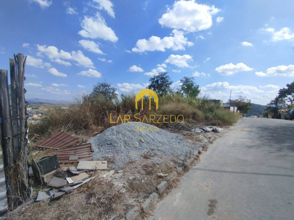Imagem Terreno à Venda, 360 m² em Masterville - Sarzedo Imagem Terreno à Venda, 360 m² em Masterville - Sarzedo
