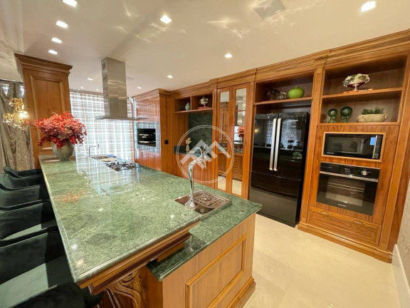 Imagem Apartamento com 4 Quartos à Venda, 156 m² em Meia Praia - Itapema Imagem Apartamento com 4 Quartos à Venda, 156 m² em Meia Praia - Itapema