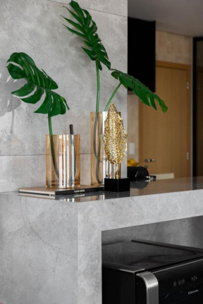 Imagem Apartamento à Venda, 155 m² em Setor Marista - Goiânia