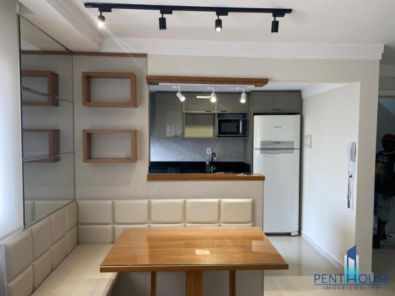Imagem Apartamento com 2 Quartos à Venda, 60 m² em Centro - Balneário Camboriú Imagem Apartamento com 2 Quartos à Venda, 60 m² em Centro - Balneário Camboriú