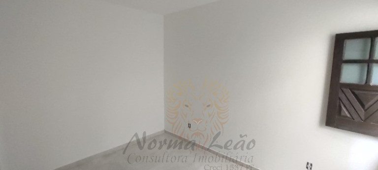 Imagem Casa com 3 Quartos à Venda, 129 m² em Coroa Do Meio - Aracaju Imagem Casa com 3 Quartos à Venda, 129 m² em Coroa Do Meio - Aracaju
