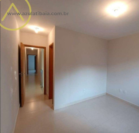 Imagem Casa com 3 Quartos à Venda, 110 m² em Jardim Do Lago - Atibaia Imagem Casa com 3 Quartos à Venda, 110 m² em Jardim Do Lago - Atibaia