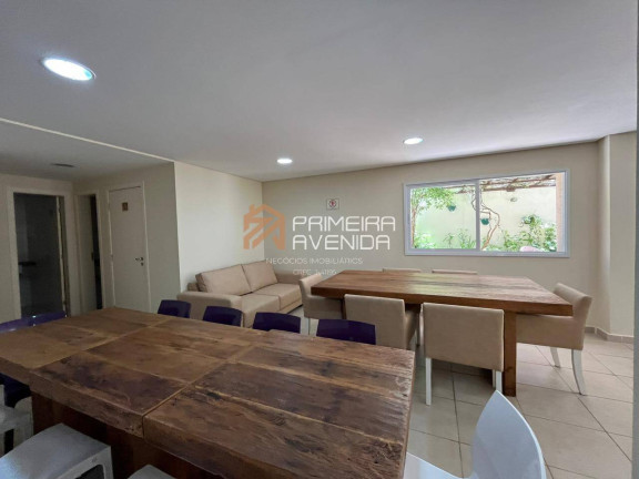 Imagem Apartamento com 3 Quartos à Venda, 114 m² em Vila Ema - São José Dos Campos