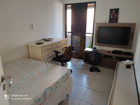 Imagem Imóvel com 3 Quartos à Venda, 103 m² em Atalaia - Aracaju Imagem Imóvel com 3 Quartos à Venda, 103 m² em Atalaia - Aracaju
