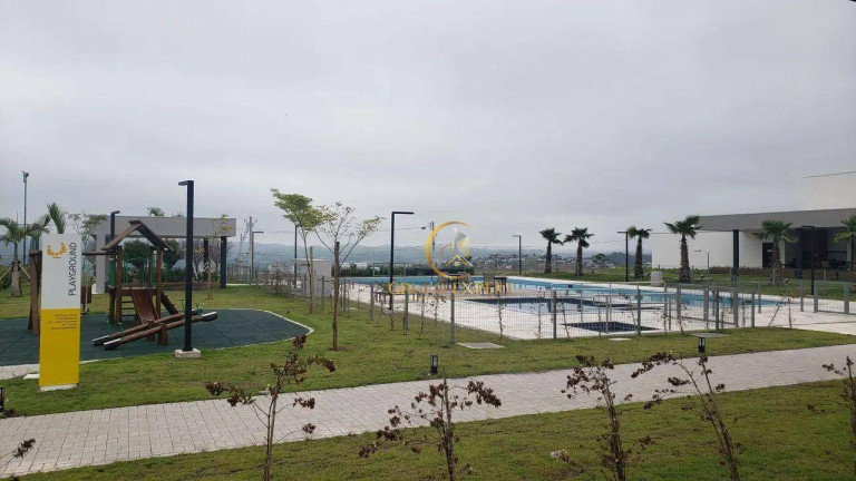 Imagem Terreno à Venda, 354 m² em Loteamento Terras Alpha São José Dos Campos - São José Dos Campos Imagem Terreno à Venda, 354 m² em Loteamento Terras Alpha São José Dos Campos - São José Dos Campos