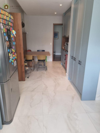 Imagem Apartamento com 4 Quartos à Venda, 205 m² em Jardim Paulista - São Paulo Imagem Apartamento com 4 Quartos à Venda, 205 m² em Jardim Paulista - São Paulo