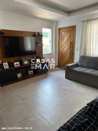 Imagem Casa com 3 Quartos à Venda, 250 m² em Recreio Dos Bandeirantes - Rio De Janeiro Imagem Casa com 3 Quartos à Venda, 250 m² em Recreio Dos Bandeirantes - Rio De Janeiro