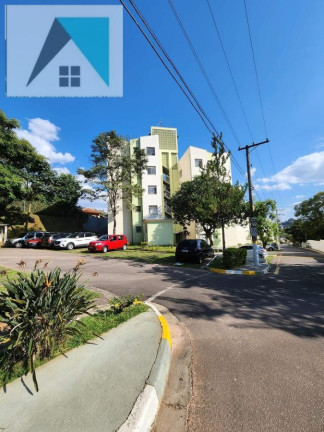 Apartamento com 2 Quartos à Venda, 49 m² em Portais (polvilho) - Cajamar