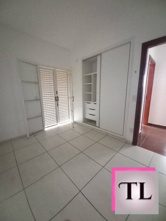 Imagem Apartamento com 2 Quartos à Venda, 70 m² em Centro - Poços De Caldas Imagem Apartamento com 2 Quartos à Venda, 70 m² em Centro - Poços De Caldas