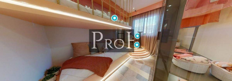 Imagem Apartamento com 2 Quartos à Venda, 67 m² em Saúde - São Paulo Imagem Apartamento com 2 Quartos à Venda, 67 m² em Saúde - São Paulo