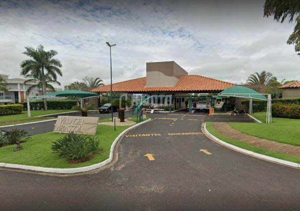 Imagem Casa de Condomínio com 3 Quartos à Venda, 250 m² em Loteamento Village Mirassol - Mirassol