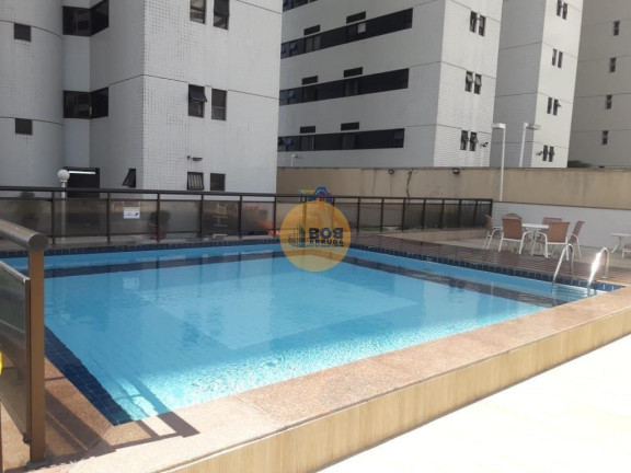 Imagem Apartamento com 3 Quartos à Venda, 165 m² em Boa Viagem - Recife Imagem Apartamento com 3 Quartos à Venda, 165 m² em Boa Viagem - Recife