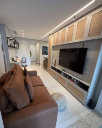 Imagem Apartamento com 2 Quartos à Venda, 74 m² em Cerqueira César - São Paulo Imagem Apartamento com 2 Quartos à Venda, 74 m² em Cerqueira César - São Paulo
