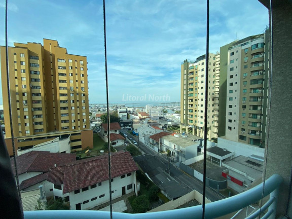 Imagem Apartamento com 3 Quartos à Venda, 165 m² em Centro - Itajaí
