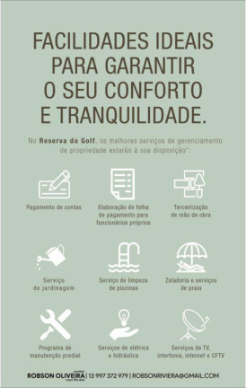 Imagem Casa com 4 Quartos à Venda, 404 m² em Riviera De São Lourenço - Bertioga Imagem Casa com 4 Quartos à Venda, 404 m² em Riviera De São Lourenço - Bertioga