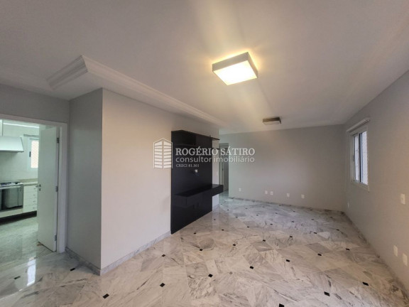 Imagem Apartamento com 3 Quartos para Alugar, 131 m² em Vila Mariana - São Paulo Imagem Apartamento com 3 Quartos para Alugar, 131 m² em Vila Mariana - São Paulo