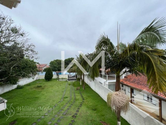 Chácara com 4 Quartos à Venda, 360 m² em Granjas Rurais Reunidas São Judas Tadeu - Taubaté