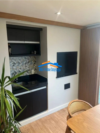 Imagem Apartamento com 3 Quartos à Venda, 95 m² em Vila Gomes - São Paulo Imagem Apartamento com 3 Quartos à Venda, 95 m² em Vila Gomes - São Paulo