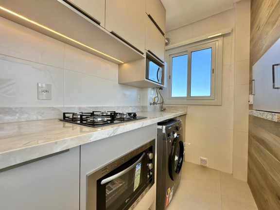 Imagem Apartamento com 3 Quartos à Venda, 83 m² em Zona Nova - Capao Da Canoa Imagem Apartamento com 3 Quartos à Venda, 83 m² em Zona Nova - Capao Da Canoa
