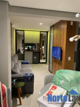 Imagem Apartamento com 2 Quartos à Venda, 57 m² em Lauzane Paulista - São Paulo Imagem Apartamento com 2 Quartos à Venda, 57 m² em Lauzane Paulista - São Paulo