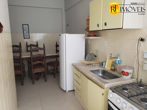 Imagem Apartamento com 2 Quartos à Venda, 65 m² em Marlim - Cabo Frio Imagem Apartamento com 2 Quartos à Venda, 65 m² em Marlim - Cabo Frio