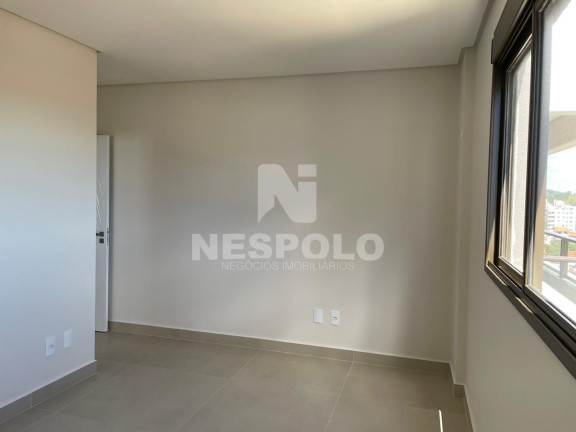 Imagem Apartamento com 1 Quarto à Venda, 72 m² em Gravatá - Navegantes Imagem Apartamento com 1 Quarto à Venda, 72 m² em Gravatá - Navegantes