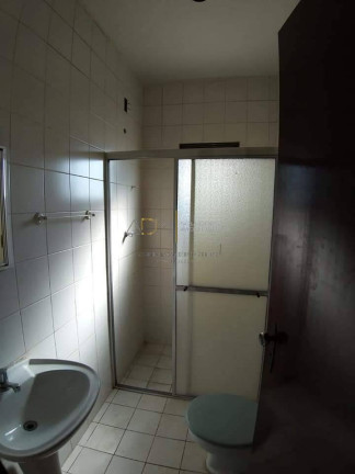 Imagem Apartamento com 2 Quartos à Venda, 257 m² em Vila Santa Therezinha De Menino Jesus - Botucatu Imagem Apartamento com 2 Quartos à Venda, 257 m² em Vila Santa Therezinha De Menino Jesus - Botucatu