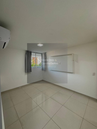 Imagem Apartamento com 2 Quartos à Venda, 71 m² em Cabo Branco - João Pessoa