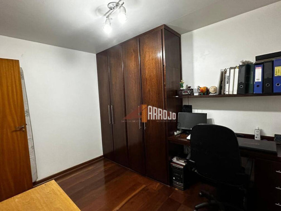 Imagem Apartamento com 2 Quartos à Venda, 73 m² em Penha De França - São Paulo Imagem Apartamento com 2 Quartos à Venda, 73 m² em Penha De França - São Paulo