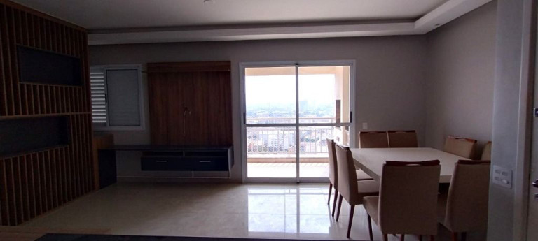 Imagem Apartamento com 2 Quartos à Venda, 78 m² em Limão - São Paulo Imagem Apartamento com 2 Quartos à Venda, 78 m² em Limão - São Paulo