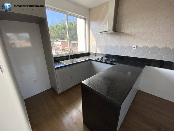 Imagem Apartamento com 3 Quartos à Venda, 93 m² em Bom Retiro - Ipatinga Imagem Apartamento com 3 Quartos à Venda, 93 m² em Bom Retiro - Ipatinga