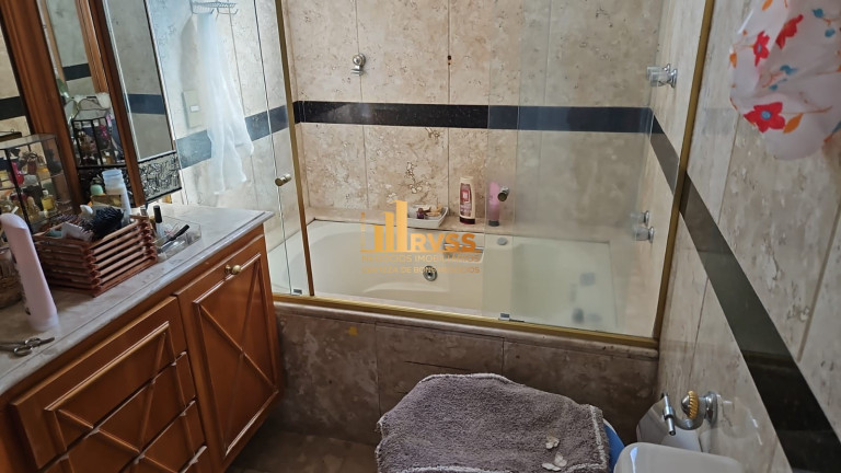 Imagem Apartamento com 4 Quartos à Venda, 160 m² em Pinheiros - São Paulo Imagem Apartamento com 4 Quartos à Venda, 160 m² em Pinheiros - São Paulo